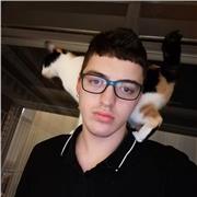 Clases de matemáticas colegio, ESO Y Bachillerato